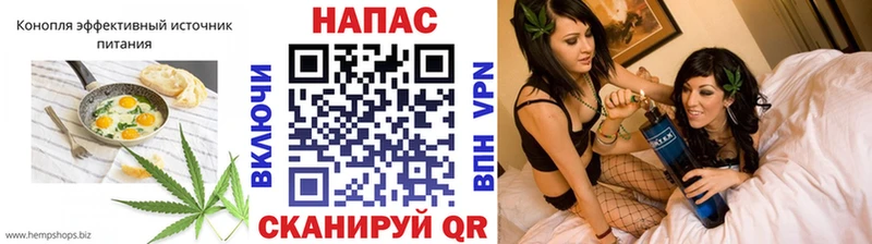 Canna-Cookies марихуана  цены   кракен как зайти  Печоры 